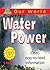 Water Power
