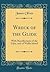 Wreck of the Glide: With Recollections of the Fijiis, and of Wallis Island (Classic Reprint)