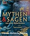 Mythen & Sagen au...