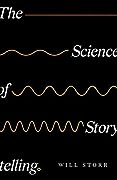 The Science of Storytelling