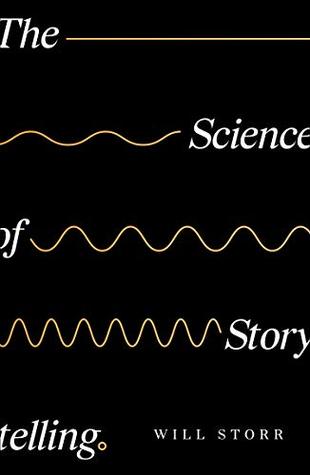 The Science of Storytelling (ebook)