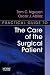Practical Guide to the Care...