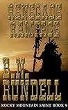 Renegade Rampage
