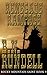 Renegade Rampage by B.N. Rundell Renegade Rampage by B.N. Rundell