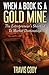 When A Book Is A Gold Mine:...