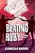 Beating Ruby (Spotless)