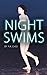 Night Swims