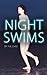 Night Swims