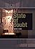 State of Doubt: 7 actions t...