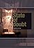 State of Doubt by Emma Ota