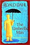 The Umbrella Man