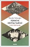 Türkiye Eğitim Ta...