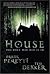 House by Frank E. Peretti