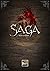SAGA - Book of Battles