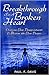 Breakthrough For A Broken Heart: Overcome Your Disappointments and Blossom Into Your Dreams