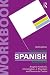 Practising Spanish Grammar (Practising Grammar Workbooks) by Angela Howkins Practising Spanish Grammar (Practising Grammar Workbooks) by Angela Howkins