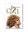 Elza
