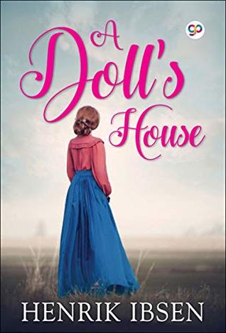 A Doll's House
