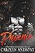 Phoenix (Flames & Ashes #1)
