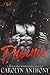 Phoenix (Flames & Ashes #1)