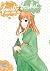 Fruits Basket Perfect T07 (7)