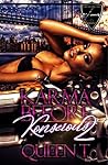 Karma Before Konscious 2: The Finale