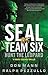 SEAL Team Six: Hunt the Leopard (A Thomas Crocker Thriller Book 8)