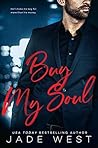 Buy My Soul
