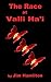 The Race at Valli Ha'i
