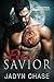 Eric's Savior (Paranormal N...