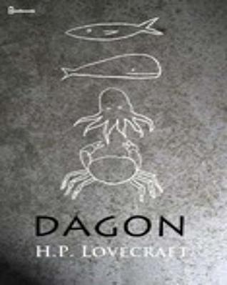Dagon: Dagon