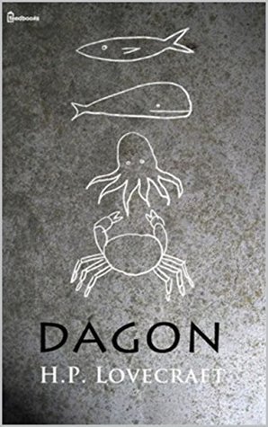 Dagon