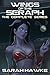 Wings of the Seraph: The Complete Series (Wings of the Seraph #1-5)
