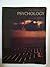 The World of Psychology, Si...