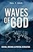 Waves of God: Revival, Rene...