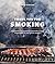 Thank You for Smoking: Fun and Fearless Recipes Cooked with a Whiff of Wood Fire on Your Grill or Smoker [A Cookbook]