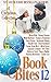 Book Bites 12 (Authors' Bil...