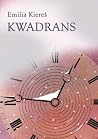 Kwadrans