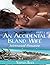An Accidental Island Wife: ...