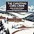 The Christmas Card Crime and Other Stories