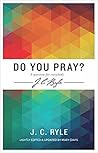 Do You Pray? a Qu...