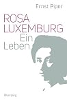 Rosa Luxemburg: E...
