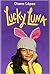 Lucky Luna