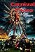 Carnival Chaos by B.J. Wingate
