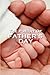 Father's Day Poetry