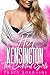 Her Kensington (The Cocktail Girls)