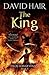 The King (The Return of Ravana #4)