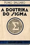 A Doutrina do Sigma