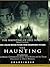 The Haunting of Hill House by Shirley Jackson