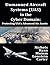 Unmanned Aircraft Systems (...